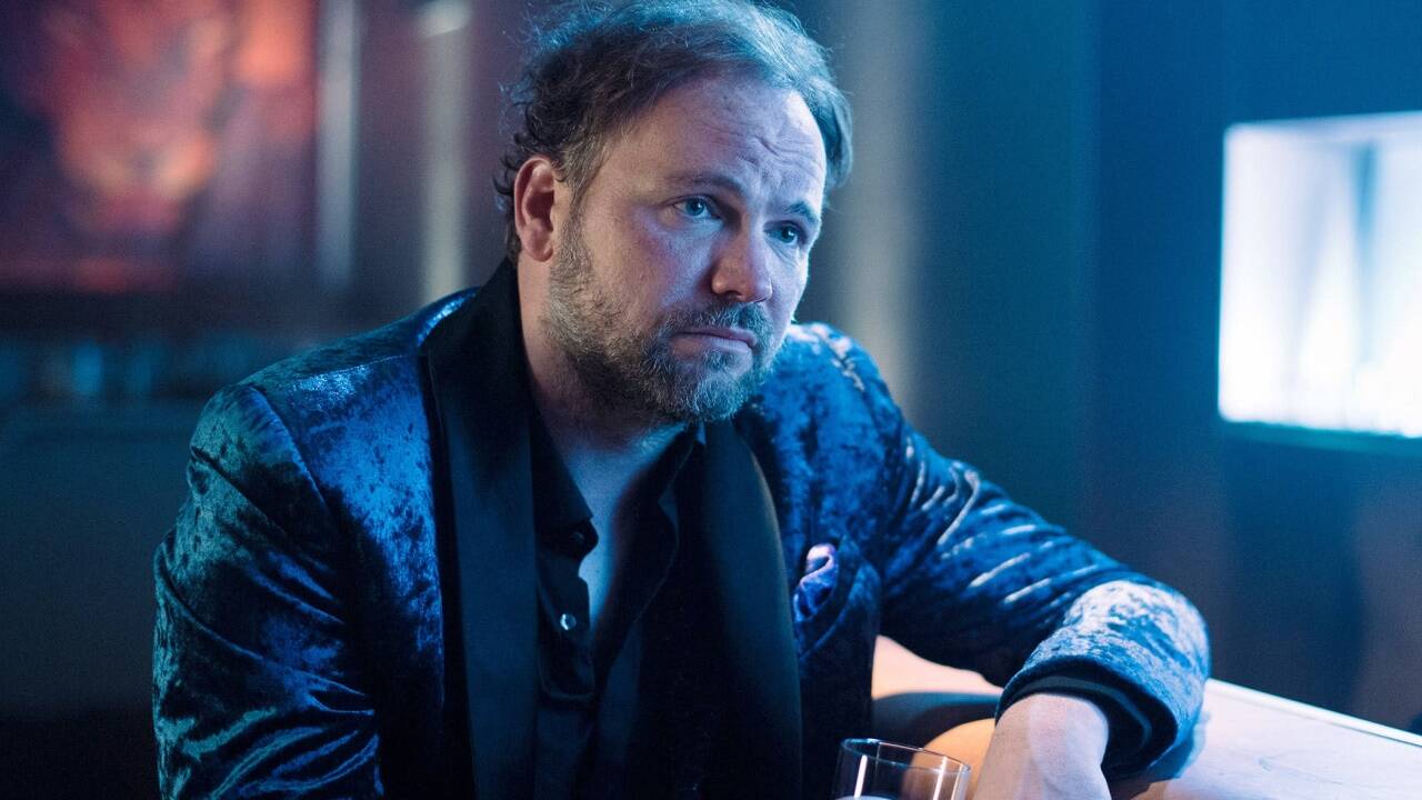 Bilder zum Film „Love Machine“. Bilder zum Film „Love Machine“.