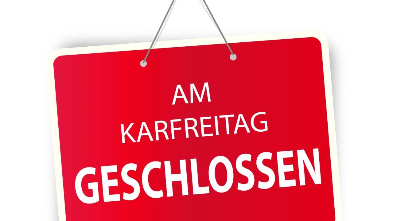 Symbolbild. Symbolbild.