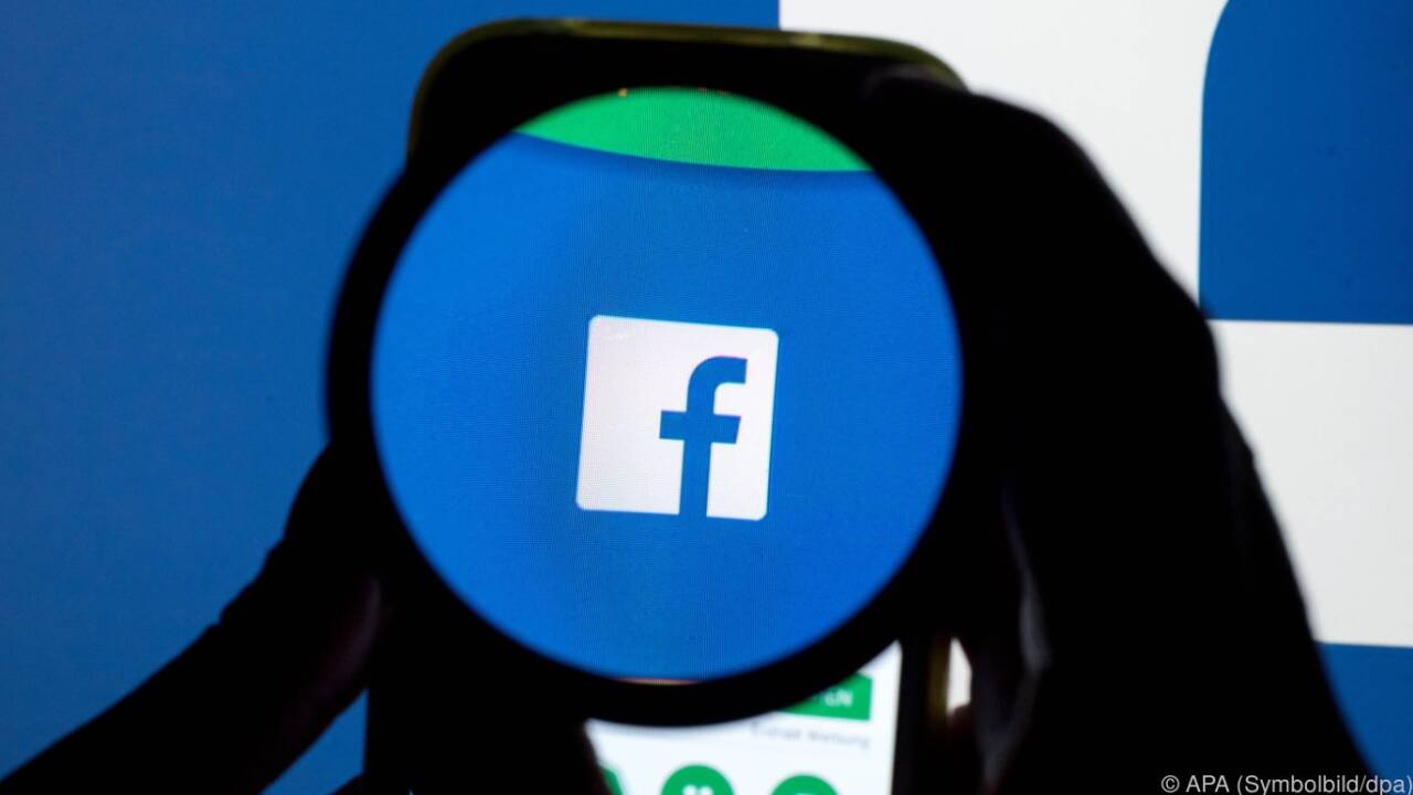 Soziale Medien müssen die eigene Rolle hinterfragen Soziale Medien müssen die eigene Rolle hinterfragen