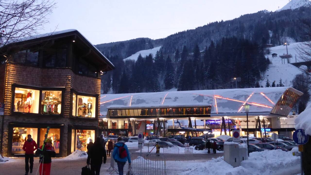 Symbolbild.  Symbolbild.