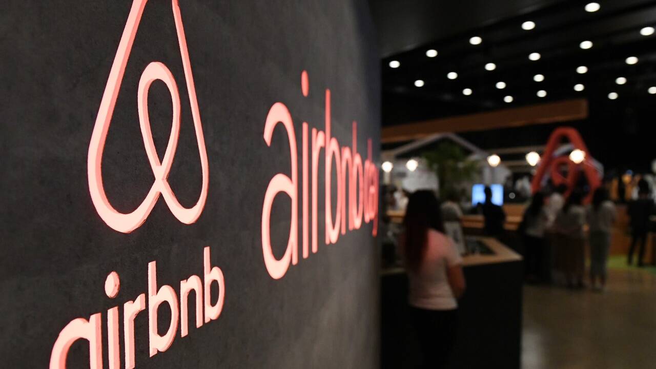 Mit der Online-Vermietung über Plattformen wie AirBnb an Touristen hat sich ein neuer Markt in Salzburg entwickelt. Und dieser wird sich weiter verstärken. 