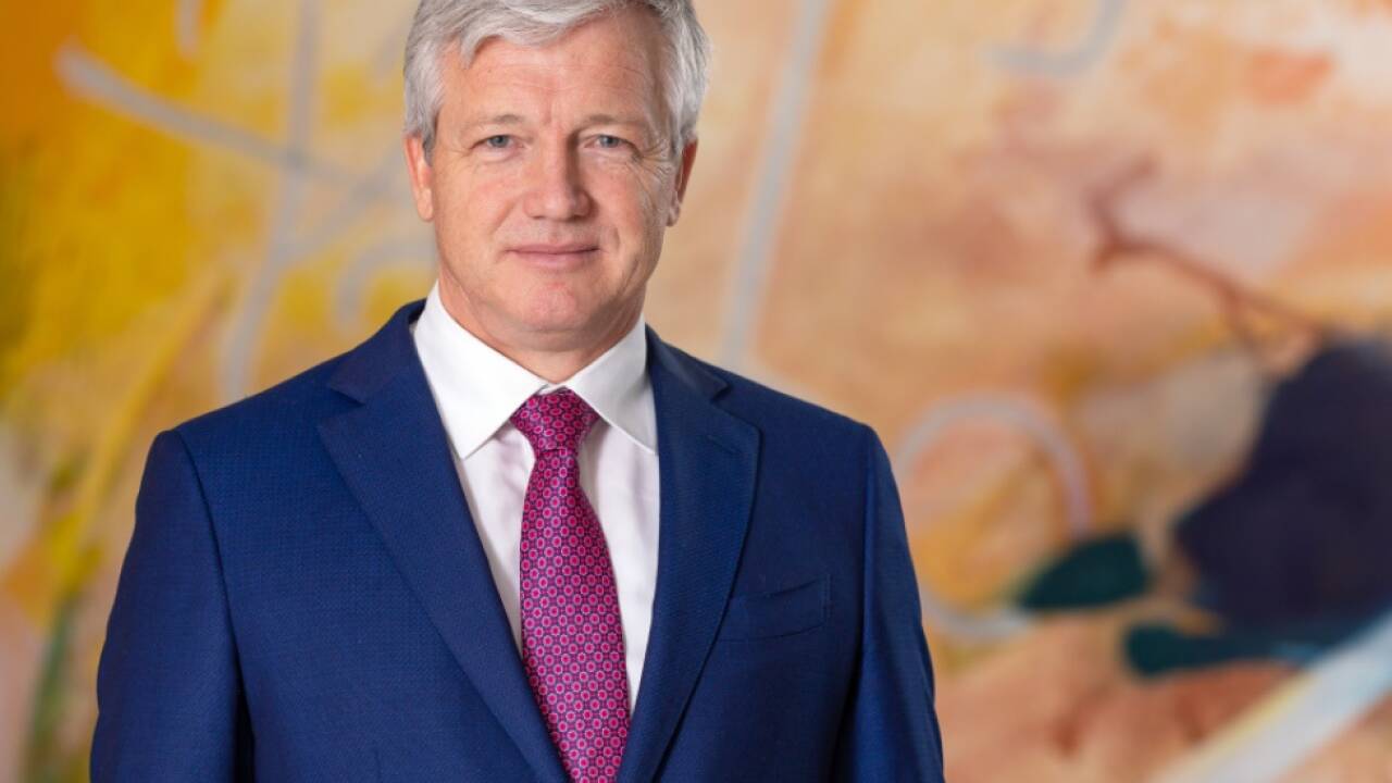 Helmut Kern bringt viel Kompezent ein  Helmut Kern bringt viel Kompezent ein