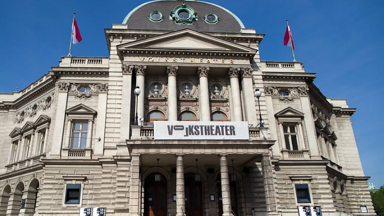 Die Entscheidung wird Anfang April fallen 