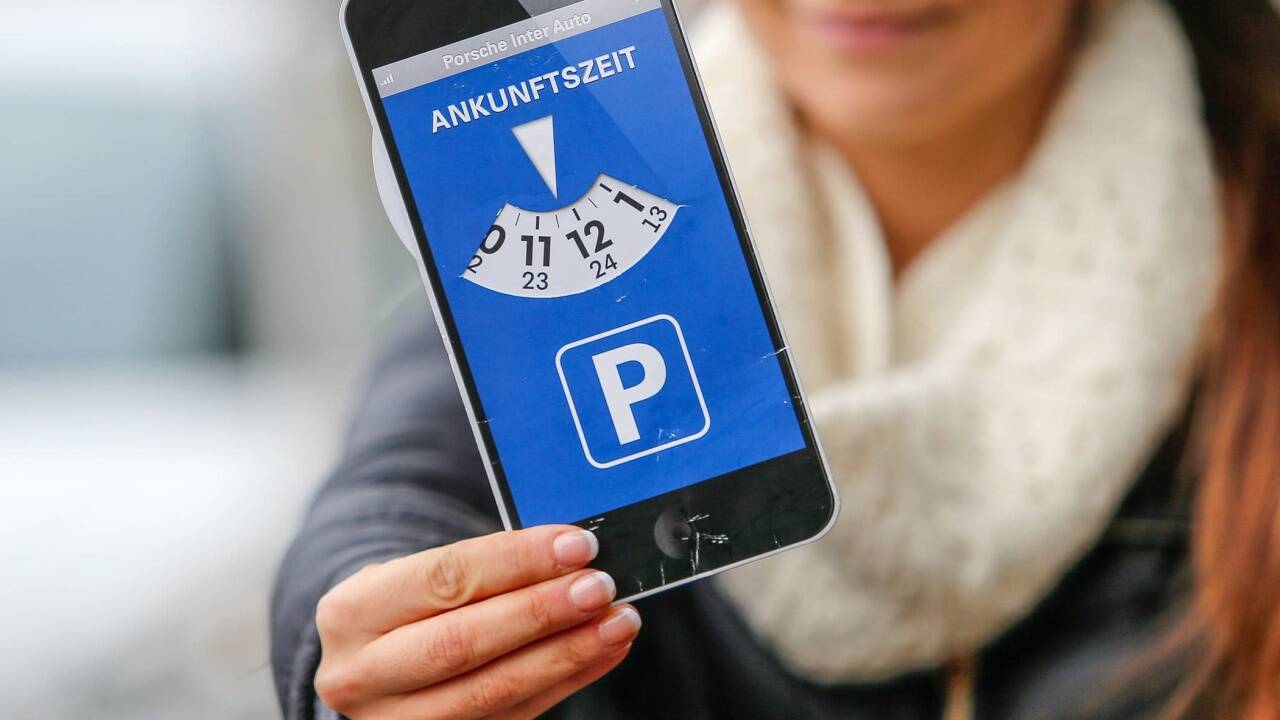 Parkuhr einlegen heißt es ab Juli im Salzburger Stadtteil Schallmoos. Die Kurzparkzone wird flächendeckend eingeführt – vorerst einmal ohne Gebühren einzuheben. Parkuhr einlegen heißt es ab Juli im Salzburger Stadtteil Schallmoos. Die Kurzparkzone wird flächendeckend eingeführt – vorerst einmal ohne Gebühren einzuheben.