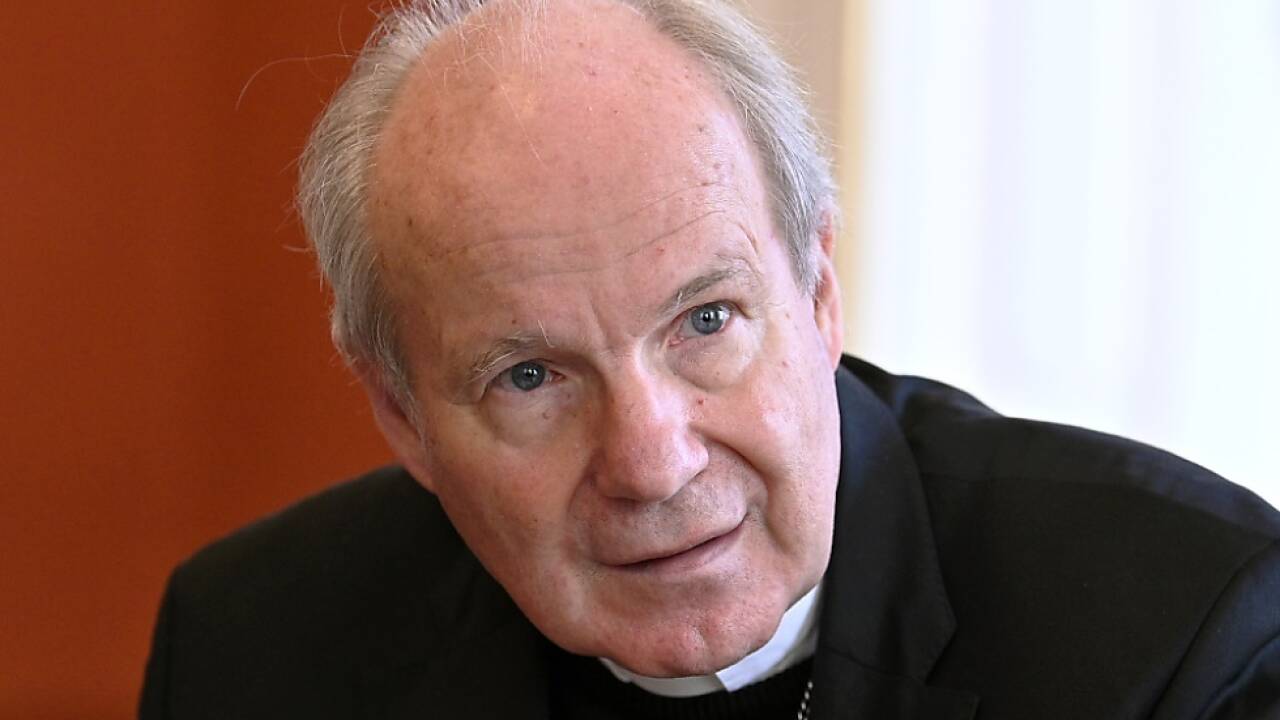 "Wir brauchen einen Reformschritt in Richtung Gewaltenteilung"  'Wir brauchen einen Reformschritt in Richtung Gewaltenteilung'