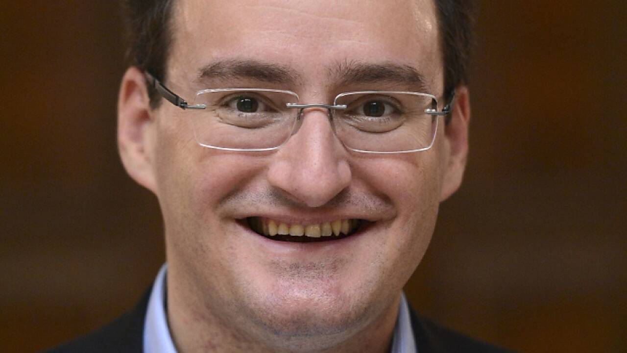 Matthias Köchl legte alle Funktionen zurück 