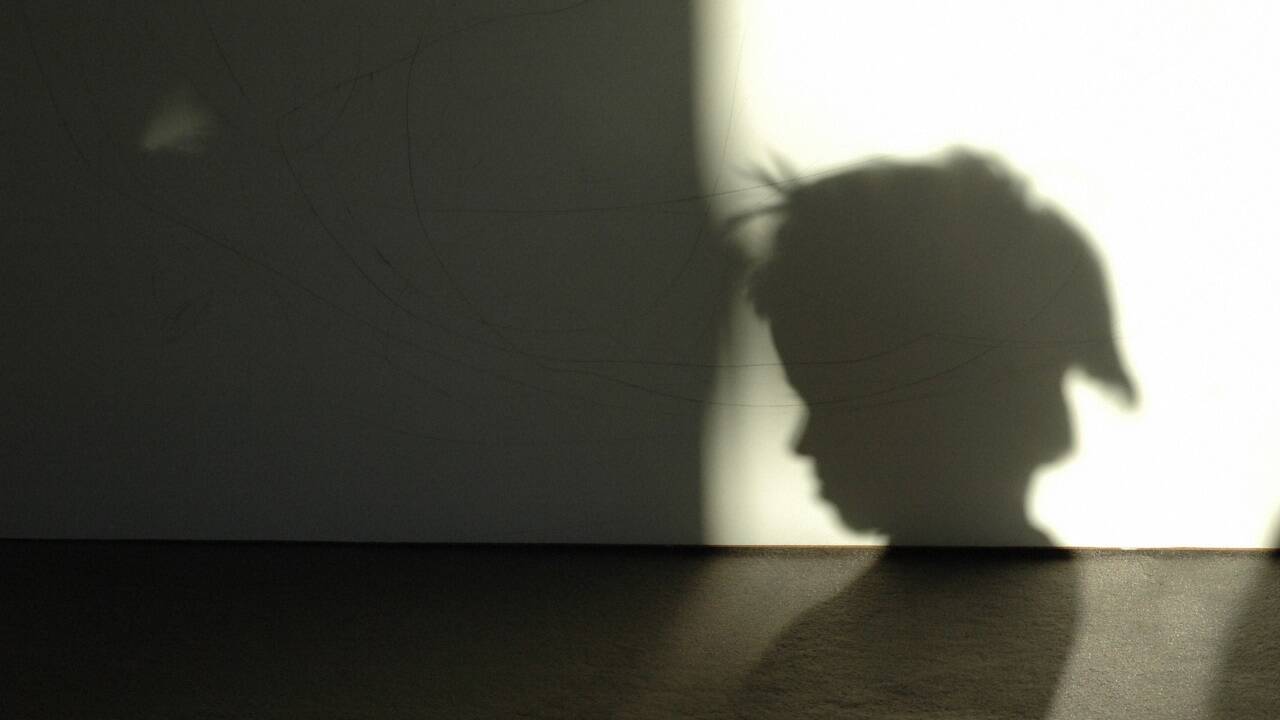 Symbolbild  Symbolbild