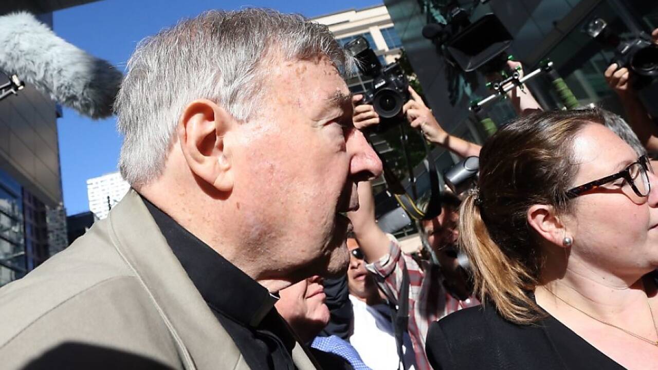 Das Strafmaß soll am 13. März verkündet werden 