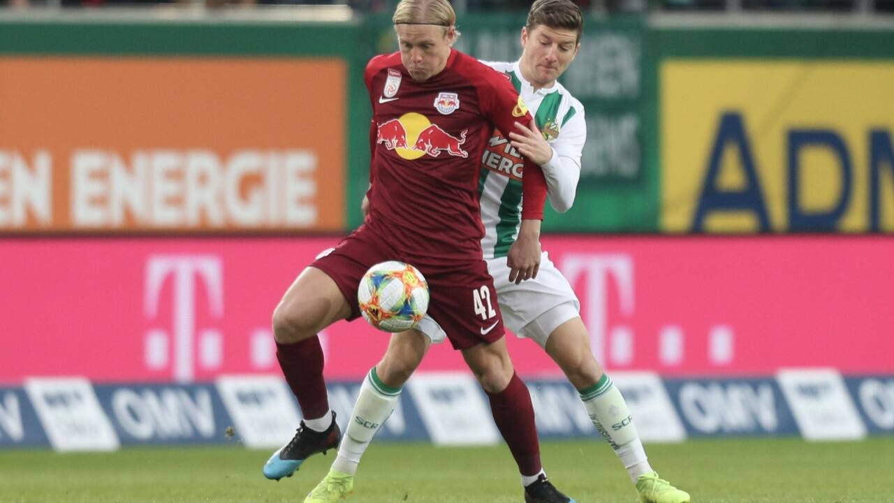 Xaver Schlager.  