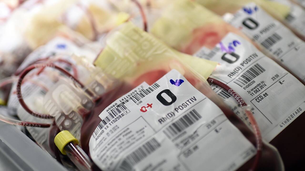 Offene Fragen sind noch zu klären 