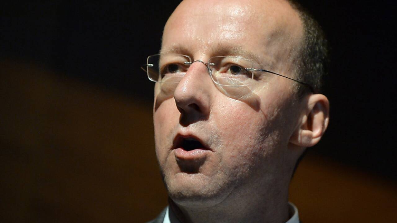 Cepic rechnet mit zusätzlichen Fällen Cepic rechnet mit zusätzlichen Fällen