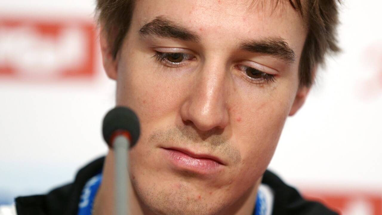 Johannes Dürr.  Johannes Dürr.