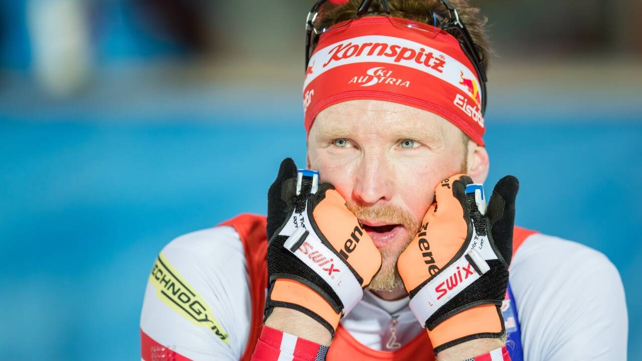 Simon Eder 