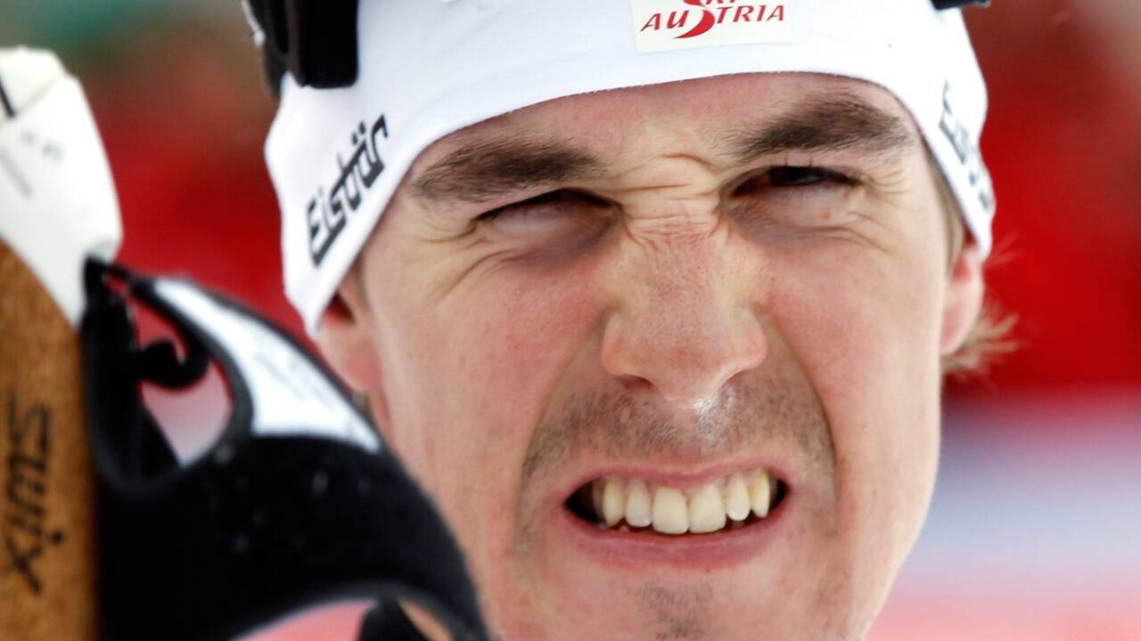 Johannes Dürr.  Johannes Dürr.