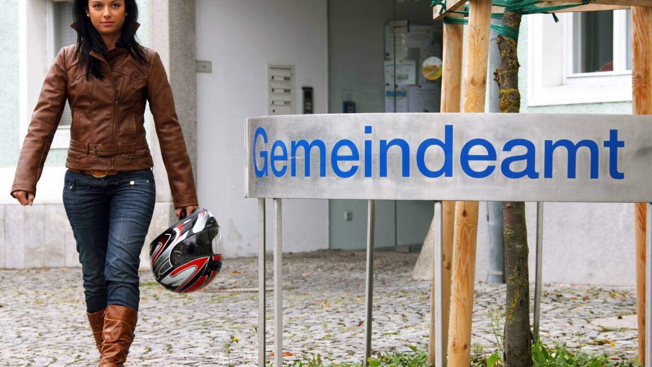 Symbolbild  Symbolbild