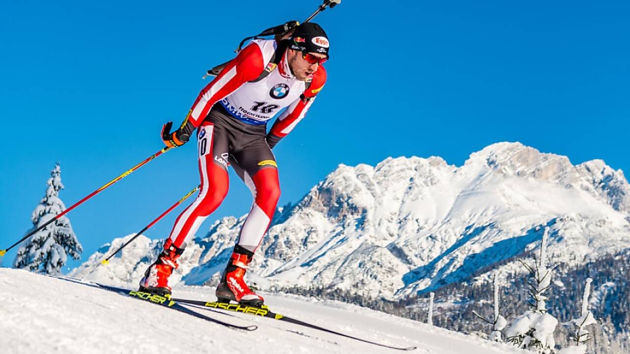 Landertinger sagte, er wisse nicht mehr, wem er vertrauen kann  Landertinger sagte, er wisse nicht mehr, wem er vertrauen kann