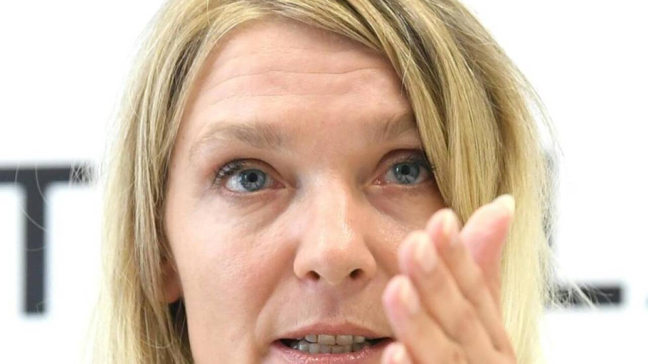 Stern sieht "Bruch dieses Wahlversprechens"  Stern sieht 'Bruch dieses Wahlversprechens'