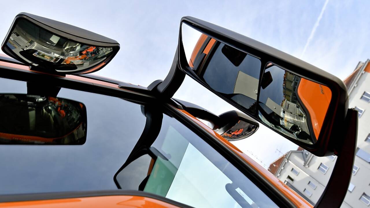 Kampf dem vermeidbaren Verkehrstod  Kampf dem vermeidbaren Verkehrstod