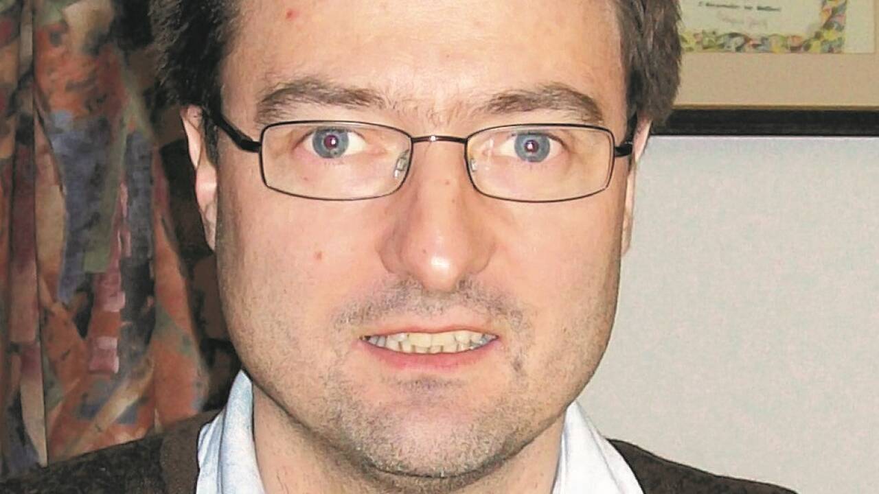 Josef Hohenwarter (ÖVP) wurde mit 72,3 Prozent der Stimmen Bürgermeister von Weißbach bei Lofer.  
