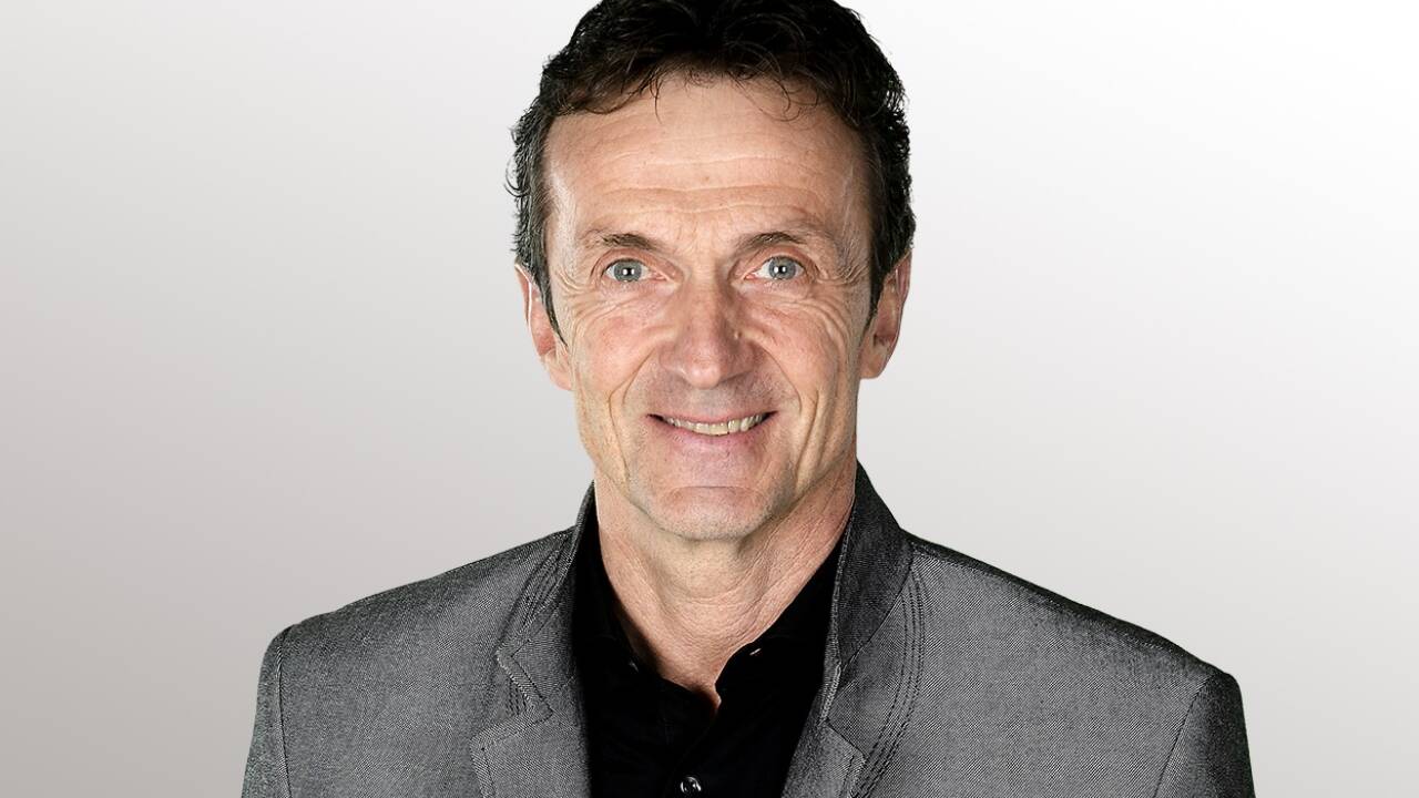 Günther Brennsteiner (ÖVP) wird mit 69,3 Prozent (− 9,9 Prozent) wieder Bürgermeister von Niedernsill.  