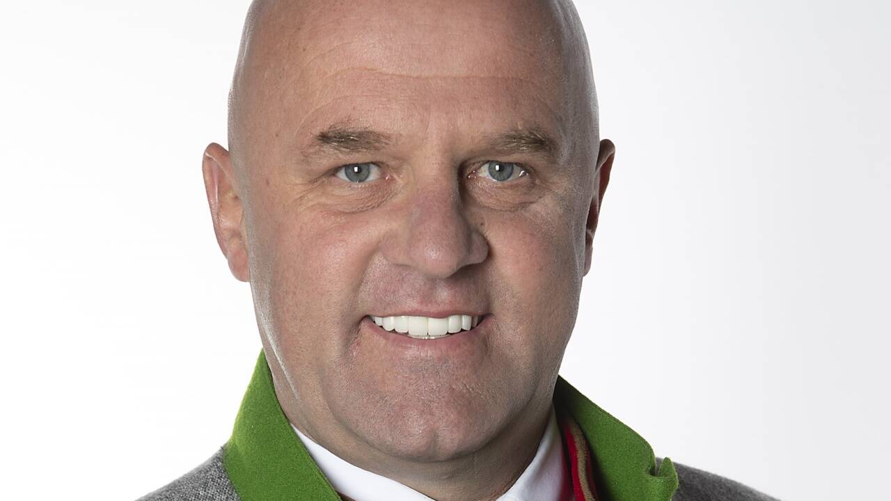 Hannes Enzinger (ÖVP) wurde erneut zum Bürgermeister von Bramberg am Wildkogel gewählt – mit einem deutlichen Ergebnis von 70,9 Prozent (+ 14 Prozent). 