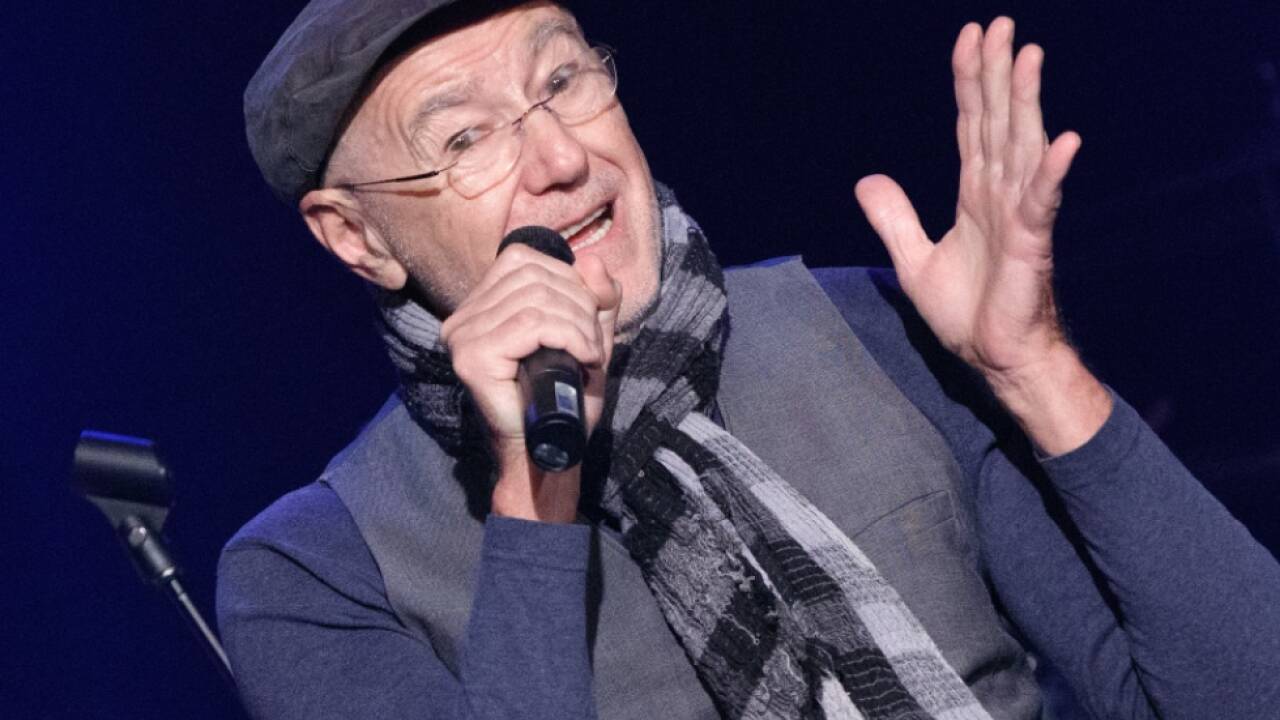 Ehrenpreis für Dr. Kurt Ostbahn 