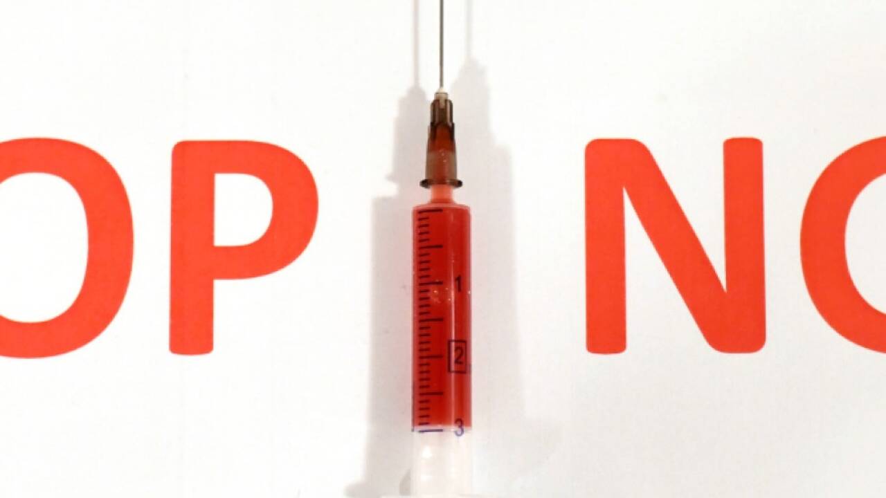 Anti-Doping-Razzia von Seefeld beschäftigt OLG Innsbruck 