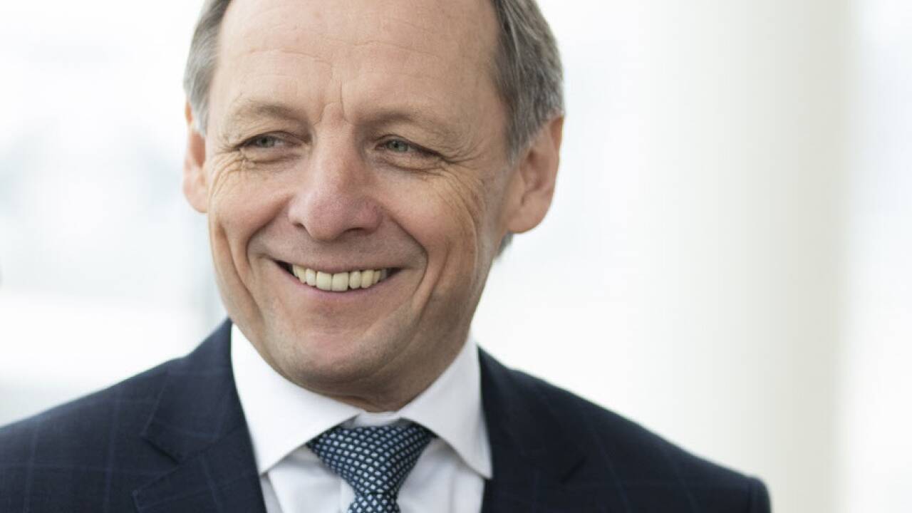 Christian Mooslechner wird neuer Bürgermeister von Filzmoos. Christian Mooslechner wird neuer Bürgermeister von Filzmoos.