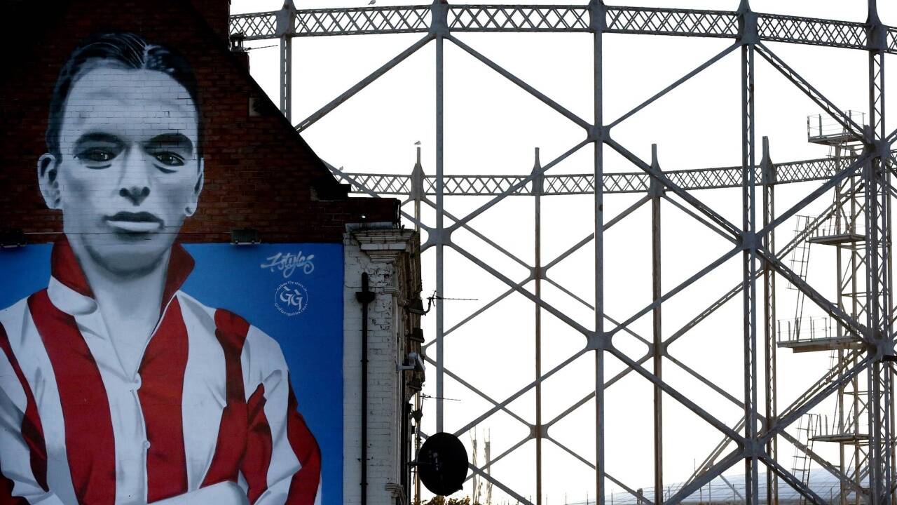 Befürworter und Gegner des Brexit demonstrieren am Dienstag, 12. März 2019, vor dem Parlament in London. Befürworter und Gegner des Brexit demonstrieren am Dienstag, 12. März 2019, vor dem Parlament in London.