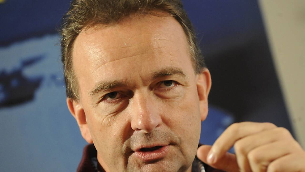 Karl Habsburg muss keine Strafe bezahlen 