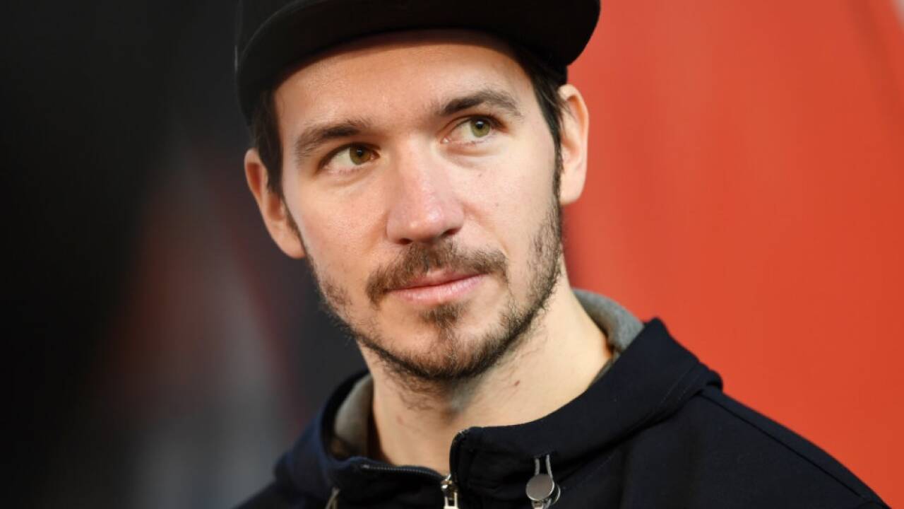 Felix Neureuther: 'Jetzt ist es an der Zeit weiterzugehen' 