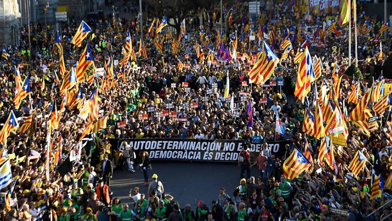 "Selbstbestimmung ist kein Verbrechen"  'Selbstbestimmung ist kein Verbrechen'