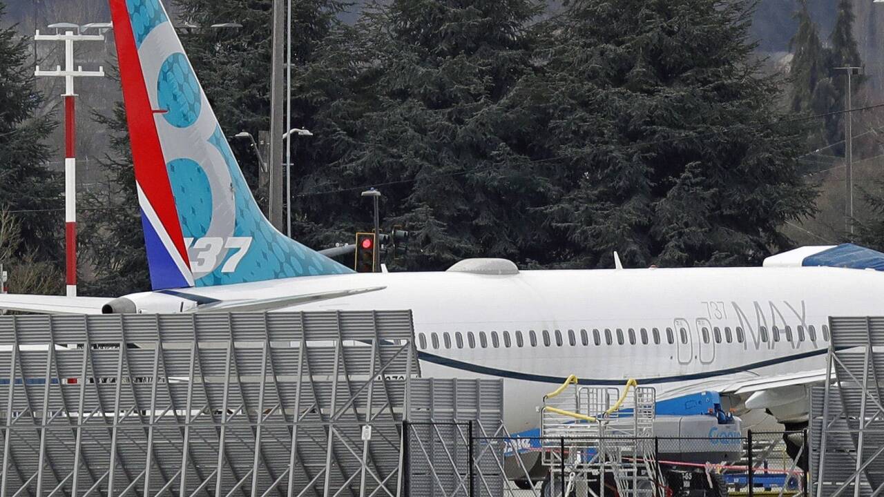 Haben Airlines an der falschen Stelle gespart? 