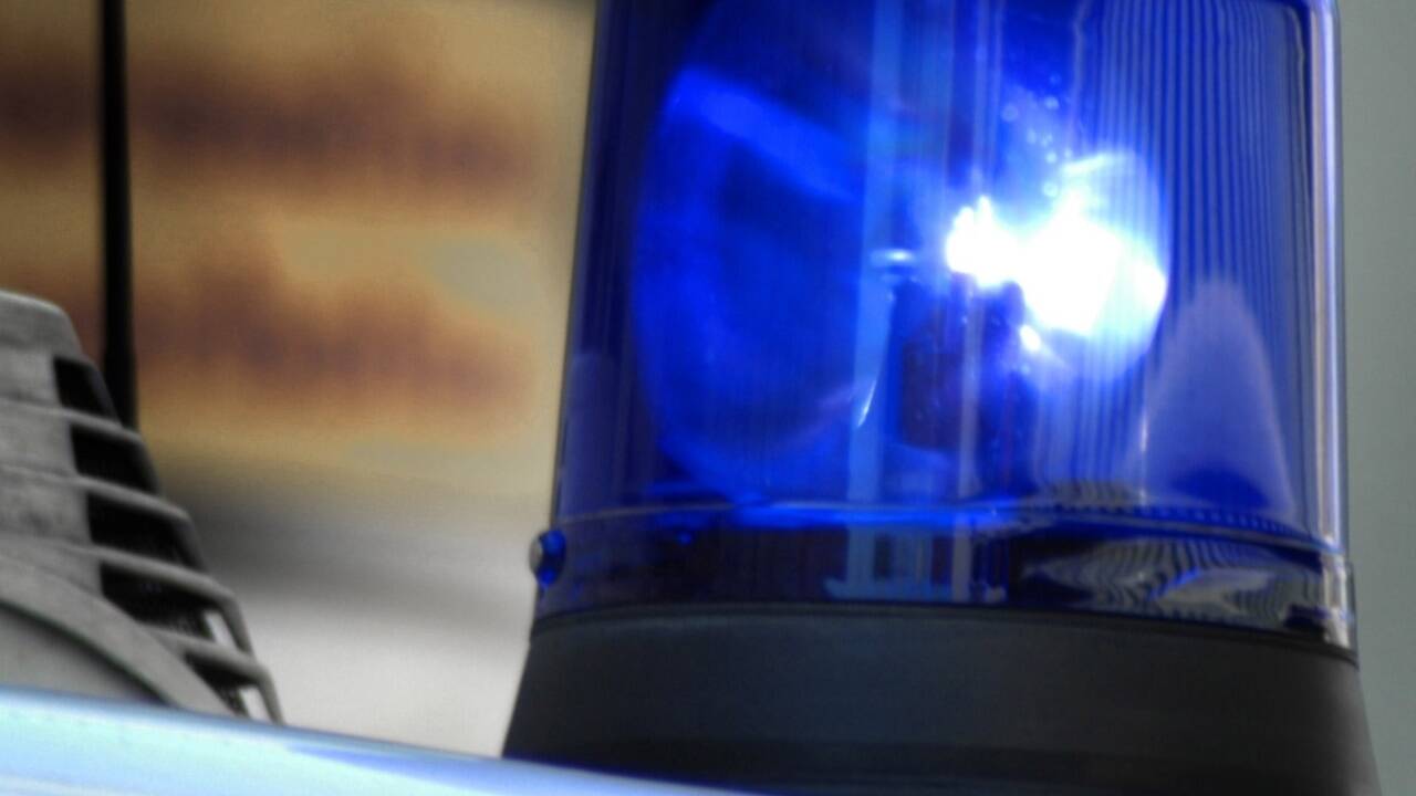 Symbolfoto  Symbolfoto