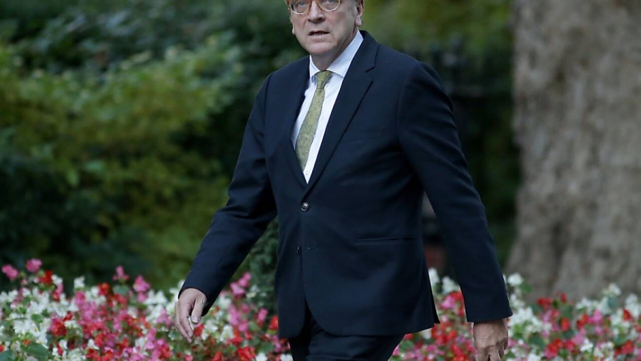 Sieht in Kurz "keinen proeuropäischen Politiker mehr"  Sieht in Kurz 'keinen proeuropäischen Politiker mehr'