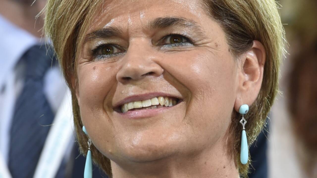 Casinos Austria setzen auf Glatz-Kremsner Casinos Austria setzen auf Glatz-Kremsner