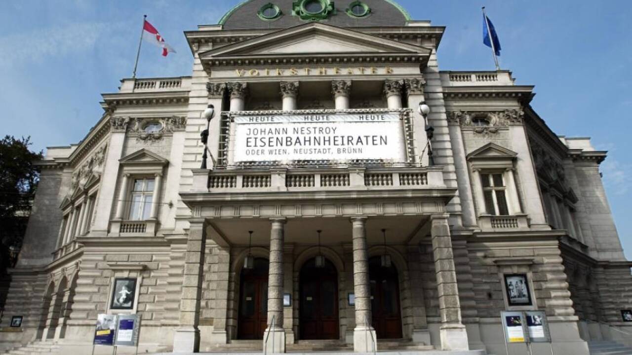 ÖGB sieht 'keine rechtliche Verbindung mehr' 