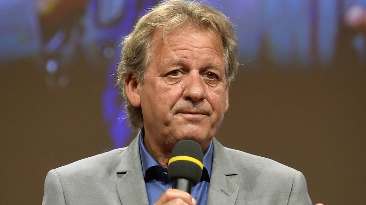 Zangerl geht vor das Höchstgericht Zangerl geht vor das Höchstgericht