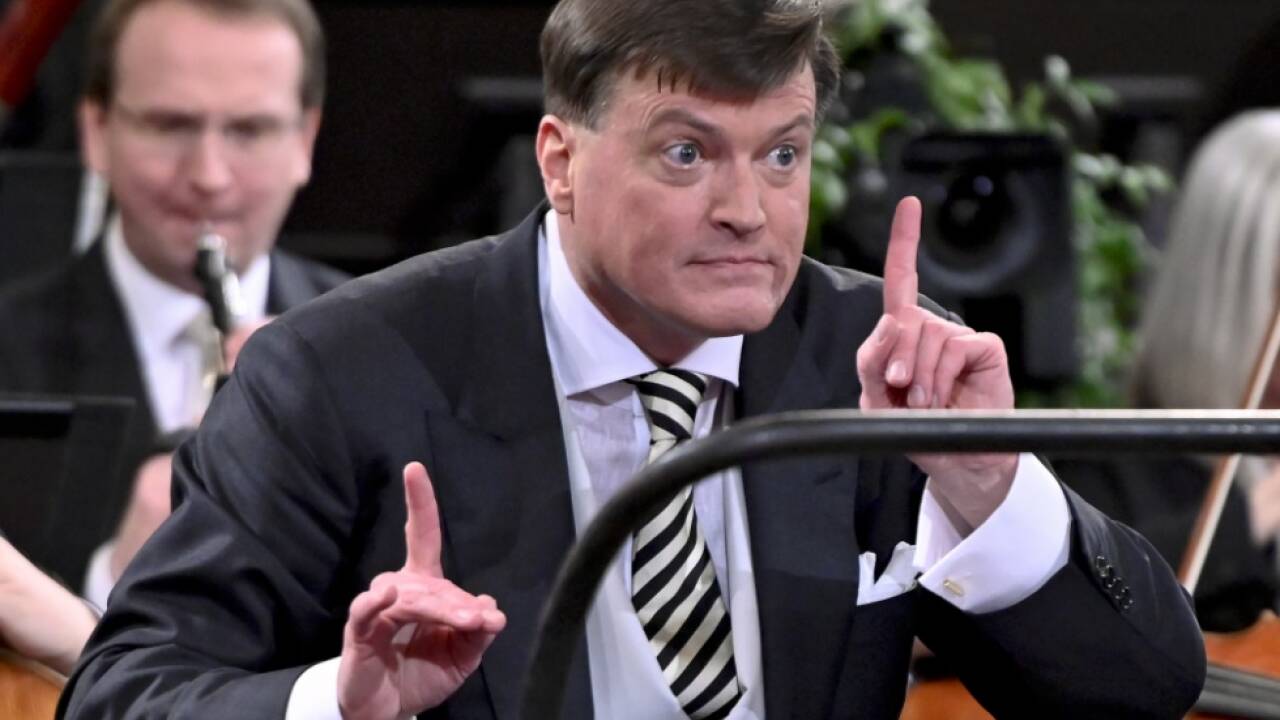 Obacht: Thielemann will nicht mit Bachler arbeiten 