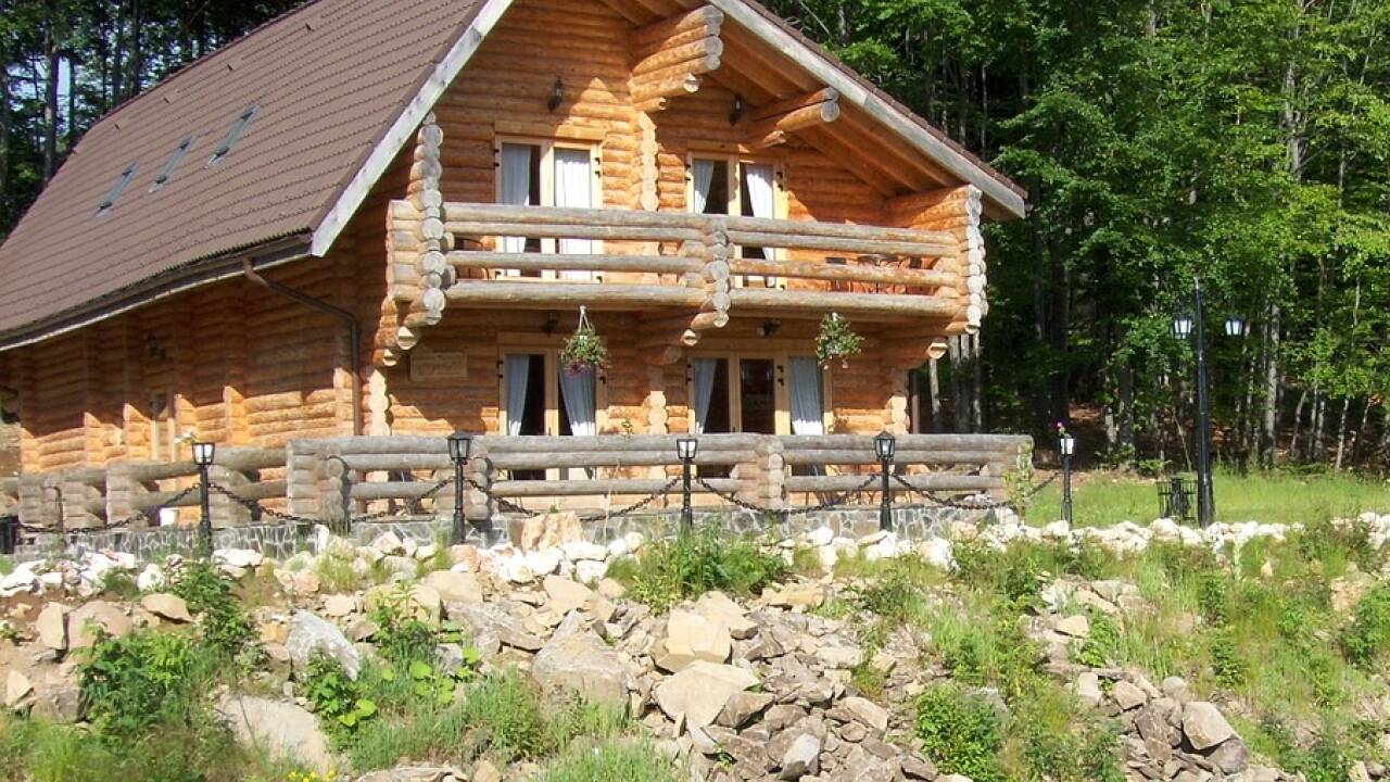 Investoren wird meist versprochen, die Liegenschaften auch bis zu zehn Wochen im Jahr selbst zu nützen.   Investoren wird meist versprochen, die Liegenschaften auch bis zu zehn Wochen im Jahr selbst zu nützen.