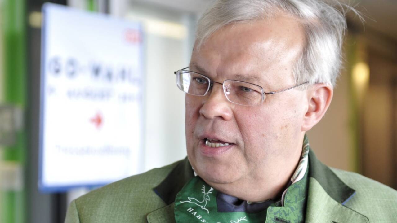 Begründung: "Entscheidungsgründe für das Einreiseverbot weggefallen"  Begründung: 'Entscheidungsgründe für das Einreiseverbot weggefallen'