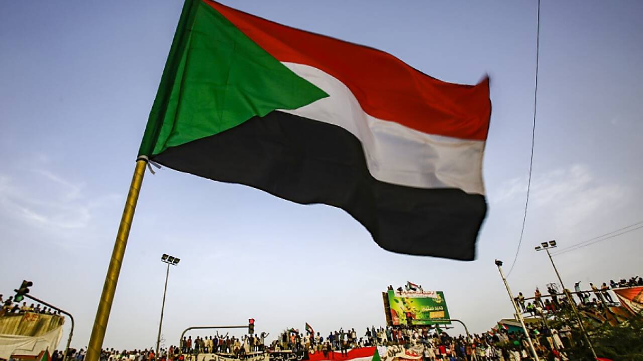 Demonstranten wittern Chance auf Demokratie Demonstranten wittern Chance auf Demokratie