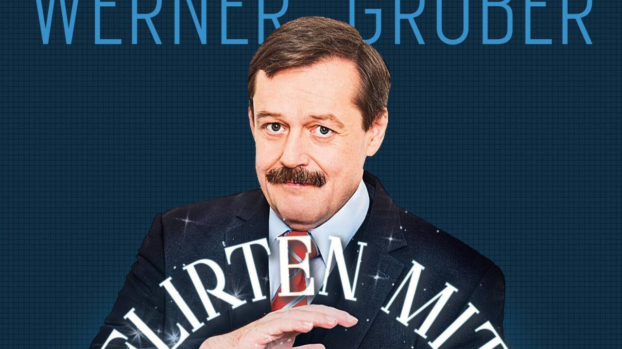 ... den Sternen - das neue Buch von Werner Gruber.   ... den Sternen - das neue Buch von Werner Gruber.