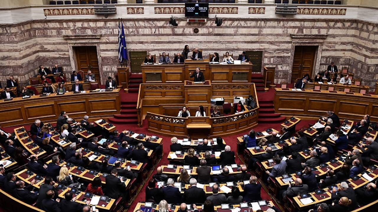 Diplomatisches Scharmützel mit Deutschland  Diplomatisches Scharmützel mit Deutschland