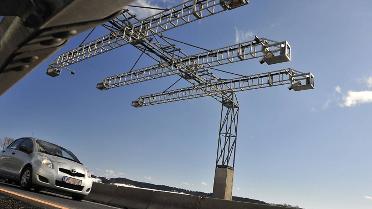 Technische Einwände gegen neues Gesetz  Technische Einwände gegen neues Gesetz