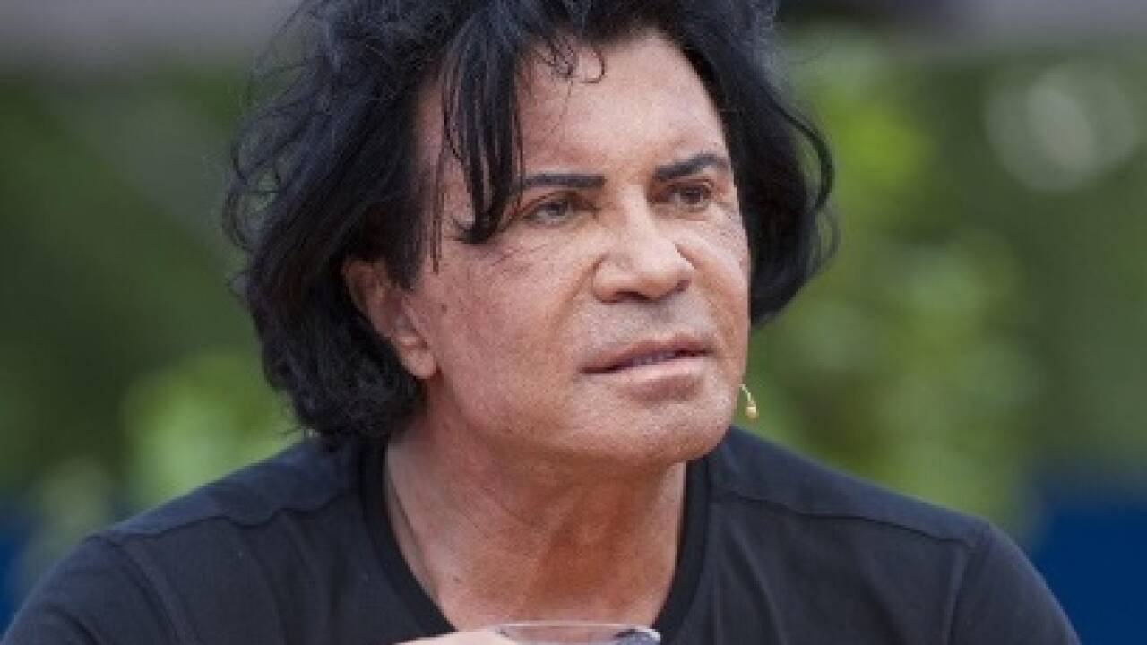 Costa Cordalis 