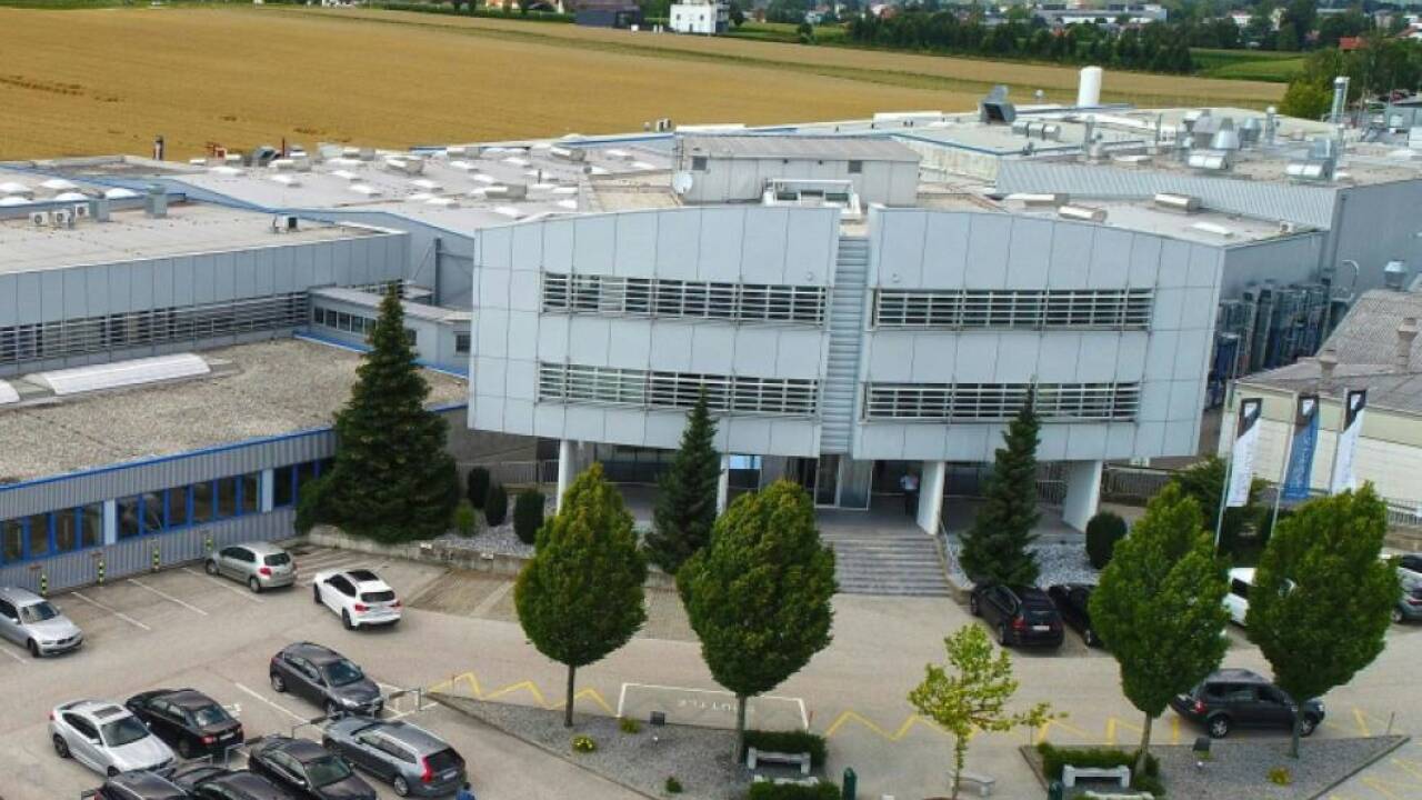 Die Rückholaktion wird wohl noch etwas dauern 