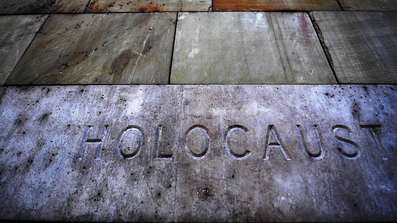 Massive Wissenslücken zum Holocaust in Österreich  Massive Wissenslücken zum Holocaust in Österreich