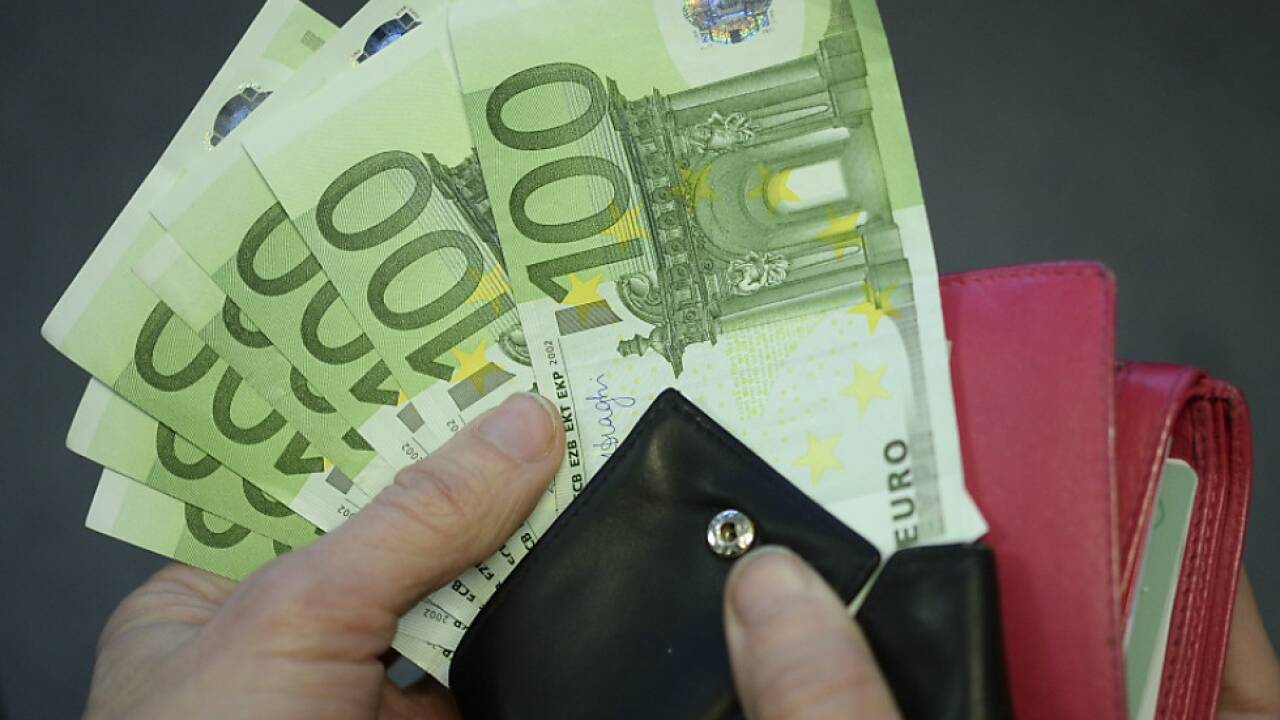 Fehlende Unterstützung von Umverteilung und Wohlfahrtsstaat 