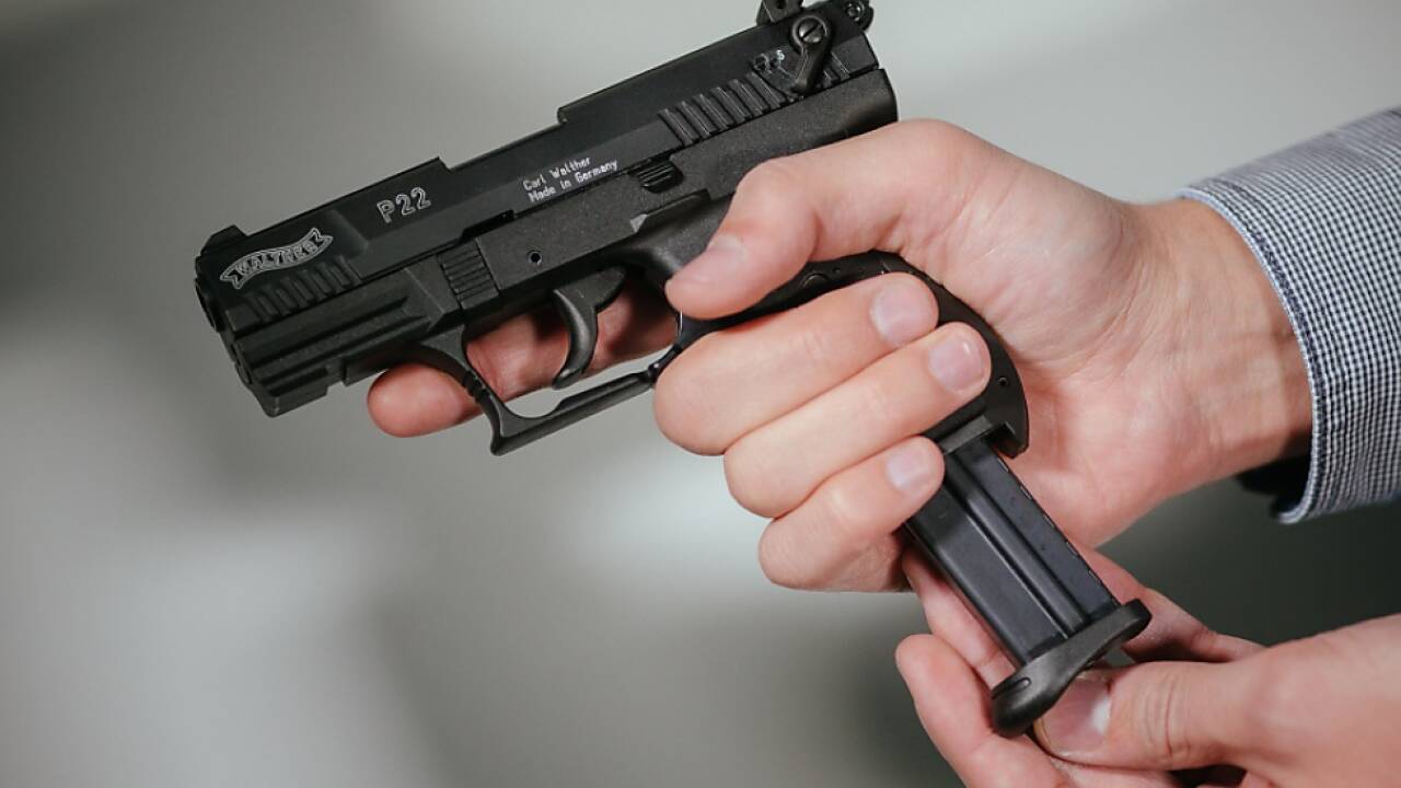 Die Zahl stieg in geringerem Ausmaß als zuletzt 